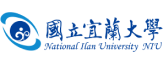 宜蘭大學